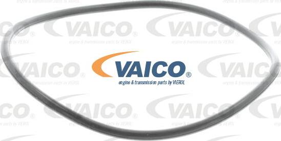 VAICO V40-50021 - Vodena pumpa www.molydon.hr