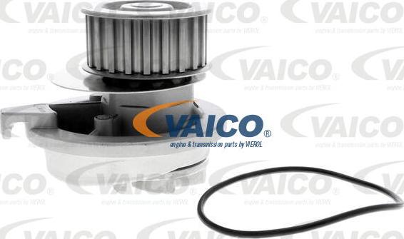 VAICO V40-50022 - Vodena pumpa www.molydon.hr