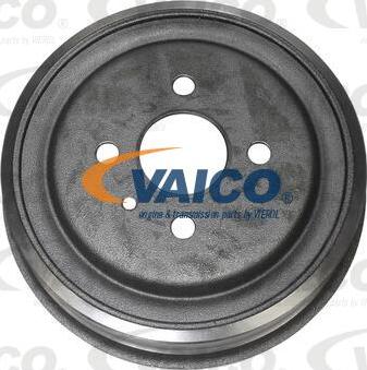 VAICO V40-60001 - Bubanj kočnica www.molydon.hr