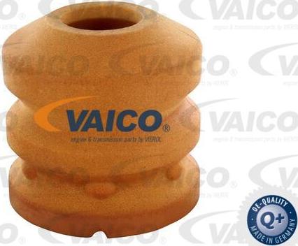 VAICO V40-6200 - Gumeni granicnik, Ovjes www.molydon.hr