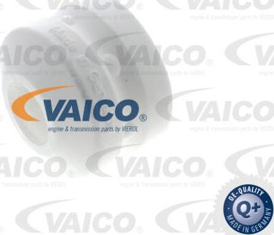 VAICO V40-6201 - Gumeni granicnik, Ovjes www.molydon.hr