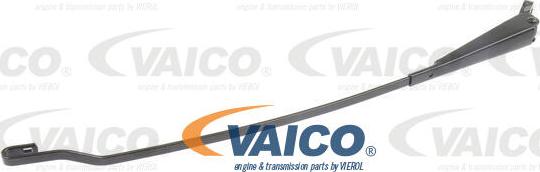 VAICO V40-0904 - Držač metlice brisača, pranje vjetrobrana www.molydon.hr