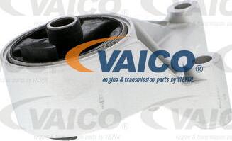 VAICO V40-0934 - Nosač motora www.molydon.hr