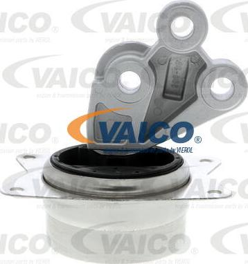 VAICO V40-0923 - Nosač motora www.molydon.hr