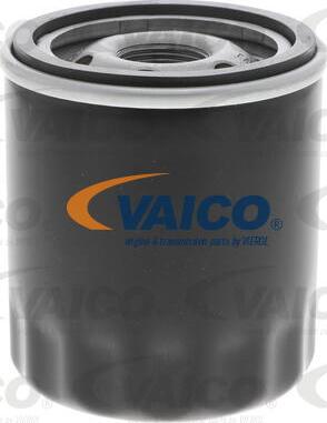 VAICO V40-0978 - Filter za ulje www.molydon.hr