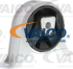 VAICO V40-0451 - Nosač motora www.molydon.hr