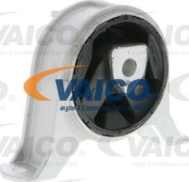 VAICO V40-0453 - Nosač motora www.molydon.hr