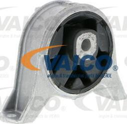 VAICO V40-0402 - Nosač motora www.molydon.hr