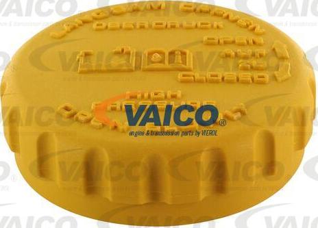VAICO V40-0480 - CCK-FR-005 www.molydon.hr