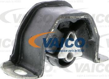 VAICO V40-0482 - Nosač motora www.molydon.hr