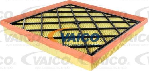 VAICO V40-0432 - Filter za zrak www.molydon.hr