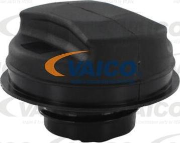 VAICO V40-0558 - Zatvarac, rezervoar za gorivo www.molydon.hr