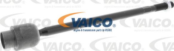 VAICO V40-0506 - Aksijalni zglob, poprecna spona www.molydon.hr