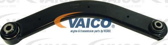 VAICO V40-0508 - Rame, Nezavisna poluga za ovjes kotača www.molydon.hr