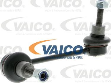 VAICO V40-0518 - Šipka/spona, stabilizator www.molydon.hr