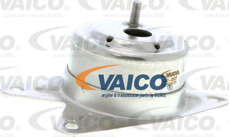 VAICO V40-0527 - Nosač motora www.molydon.hr