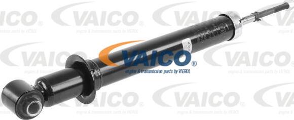 VAICO V40-0690 - Amortizer www.molydon.hr