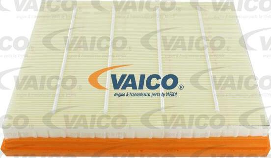 VAICO V40-0654 - Filter za zrak www.molydon.hr