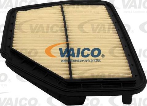 VAICO V40-0658 - Filter za zrak www.molydon.hr