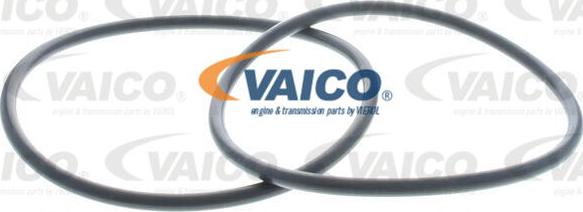 VAICO V40-0609 - Filter za ulje www.molydon.hr