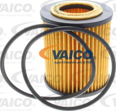 VAICO V40-0609 - Filter za ulje www.molydon.hr
