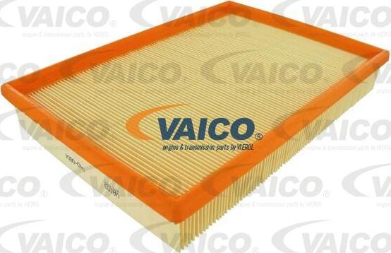 VAICO V40-0604 - Filter za zrak www.molydon.hr