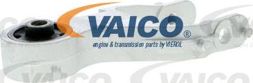 VAICO V40-0608 - Nosač motora www.molydon.hr