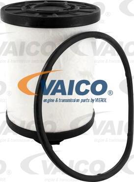 VAICO V40-0611 - Filter za gorivo www.molydon.hr