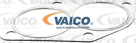 VAICO V40-0673 - Brtva, Ispušna Cijev www.molydon.hr