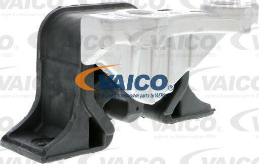 VAICO V40-0067 - Nosač motora www.molydon.hr