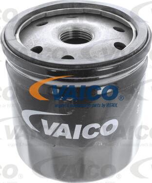 VAICO V40-0089 - Filter za ulje www.molydon.hr