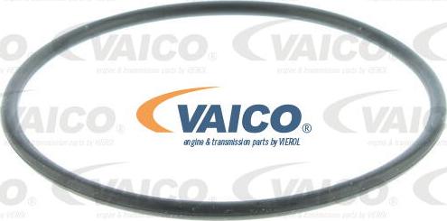 VAICO V40-0087 - Filter za ulje www.molydon.hr