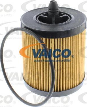 VAICO V40-0087 - Filter za ulje www.molydon.hr