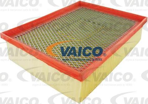 VAICO V40-0140 - Filter za zrak www.molydon.hr