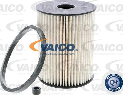 VAICO V40-0141 - Filter za gorivo www.molydon.hr