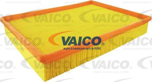 VAICO V40-0143 - Filter za zrak www.molydon.hr