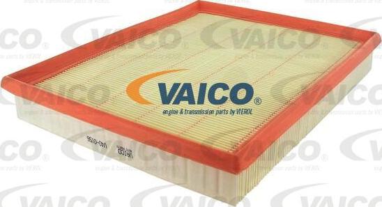 VAICO V40-0156 - Filter za zrak www.molydon.hr