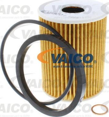 VAICO V40-0166 - Filter za ulje www.molydon.hr