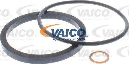 VAICO V40-0166 - Filter za ulje www.molydon.hr