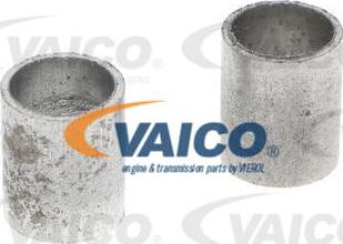 VAICO V40-0168 - Pumpa za ulje www.molydon.hr