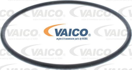 VAICO V40-0162 - Filter za ulje www.molydon.hr