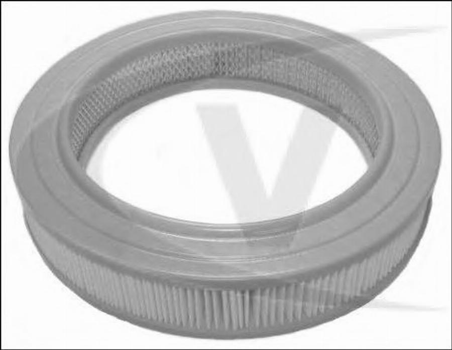 VAICO V400130 - Filter za zrak www.molydon.hr