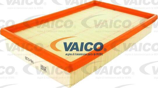 VAICO V40-0129 - Filter za zrak www.molydon.hr