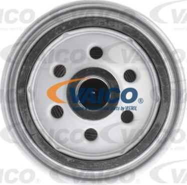 VAICO V40-0127 - Filter za gorivo www.molydon.hr