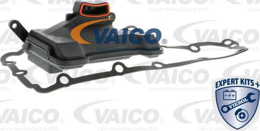 VAICO V40-0894 - Hidraulicni filter, automatski mjenjač www.molydon.hr