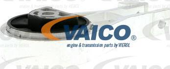 VAICO V40-0850 - Nosač motora www.molydon.hr