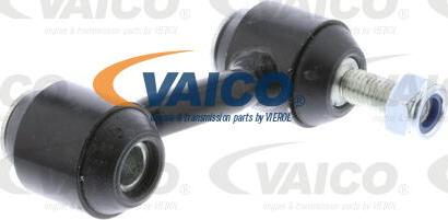 VAICO V40-0852 - Šipka/spona, stabilizator www.molydon.hr