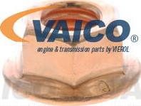 VAICO V40-0864 - matica www.molydon.hr