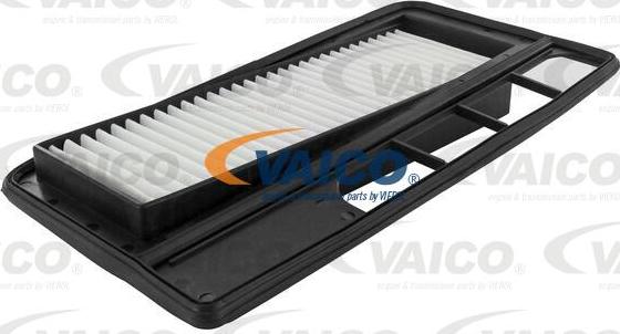 VAICO V40-0860 - Filter za zrak www.molydon.hr