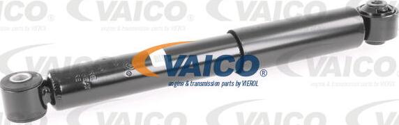 VAICO V40-0839 - Amortizer www.molydon.hr